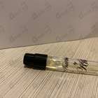 Отзывы Kilian Intoxicated