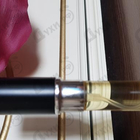 Отзывы Kilian Intoxicated