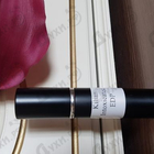 Духи Intoxicated от Kilian