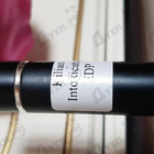 Парфюм Kilian Intoxicated