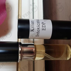 Духи Intoxicated от Kilian