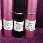 Парфюм Kilian Intoxicated