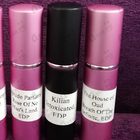 Духи Intoxicated от Kilian