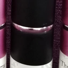 Парфюм Kilian Intoxicated