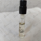 Духи Intoxicated от Kilian