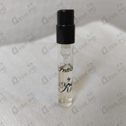 Парфюм Kilian Intoxicated