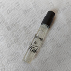 Отзывы Kilian Intoxicated