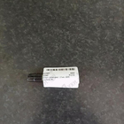 Парфюм Kilian Intoxicated