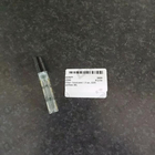 Отзывы Kilian Intoxicated