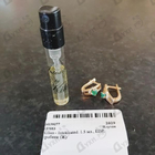 Отзыв Kilian Intoxicated