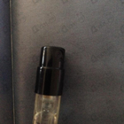 Парфюм Kilian Intoxicated