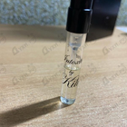 Отзыв Kilian Intoxicated