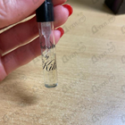 Отзывы Kilian Intoxicated