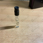 Парфюм Kilian Intoxicated