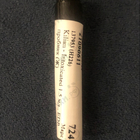 Парфюм Kilian Intoxicated