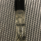 Отзывы Kilian Intoxicated