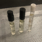 Отзыв Kilian Intoxicated