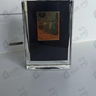 Отзыв Kilian Intoxicated