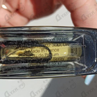 Отзывы Kilian Intoxicated