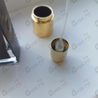 Духи Intoxicated от Kilian