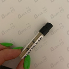 Парфюм Kilian Intoxicated