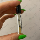 Отзыв Kilian Intoxicated