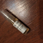 Парфюм Kilian Intoxicated