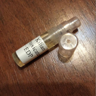 Отзывы Kilian Intoxicated