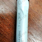 Отзыв Kilian Intoxicated