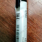 Парфюм Kilian Intoxicated