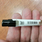 Отзывы Kilian Intoxicated