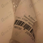 Отзывы Kilian Intoxicated