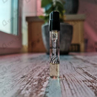 Парфюм Kilian Intoxicated