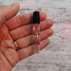 Отзывы Kilian Intoxicated