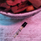 Отзыв Kilian Intoxicated