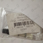 Парфюм Kilian Intoxicated