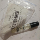 Духи Intoxicated от Kilian