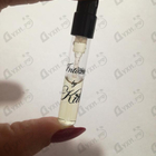 Парфюм Kilian Intoxicated