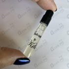 Духи Intoxicated от Kilian