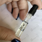 Отзыв Kilian Intoxicated