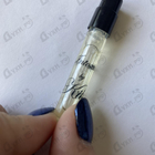 Парфюм Kilian Intoxicated