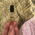 Отзыв Kilian Intoxicated