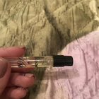 Отзывы Kilian Intoxicated