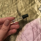 Духи Intoxicated от Kilian