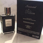 Духи Intoxicated от Kilian