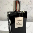 Парфюм Kilian Intoxicated