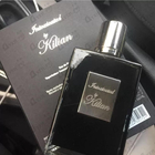 Отзывы Kilian Intoxicated