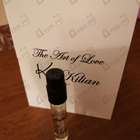 Духи Intoxicated от Kilian