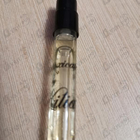 Отзывы Kilian Intoxicated