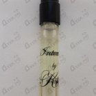 Духи Intoxicated от Kilian